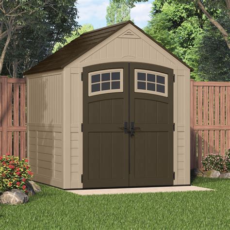 small suncast shed|suncast sheds website.